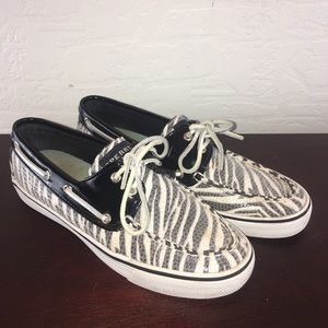 Women’s Sperry Loafers